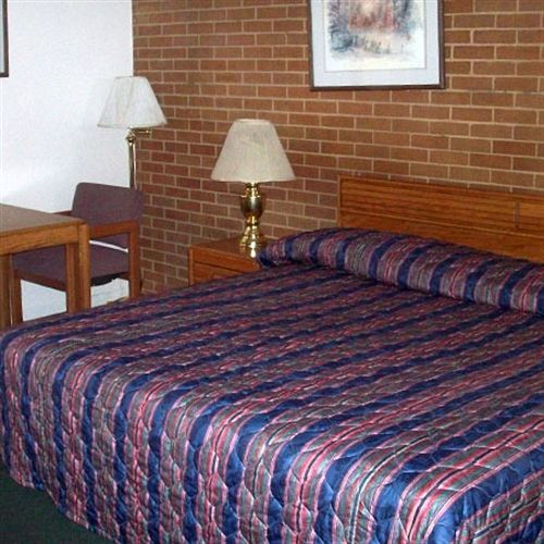 Provo Travelers Inn חדר תמונה
