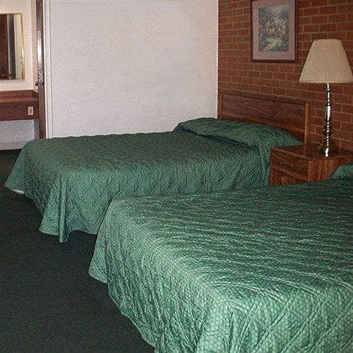 Provo Travelers Inn חדר תמונה